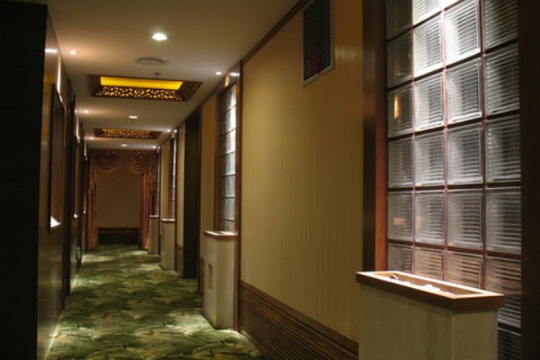 长沙型男夜生活新选择：高品质按摩，养生从现在开始