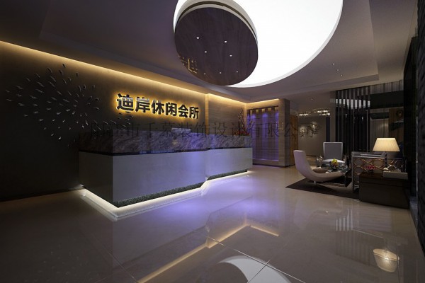 健康养生，维也纳桑拿引领长沙休闲娱乐潮流